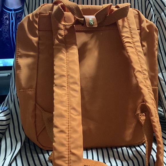 Nightmare Before Christmas backpack - Picture 4 of 6